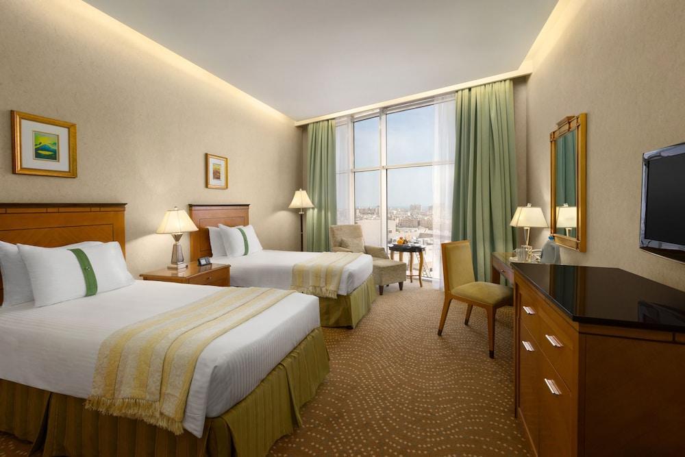 Eastyard Khobar Hotel - Formerly Ramada By Wyndham Khobar Eksteriør billede