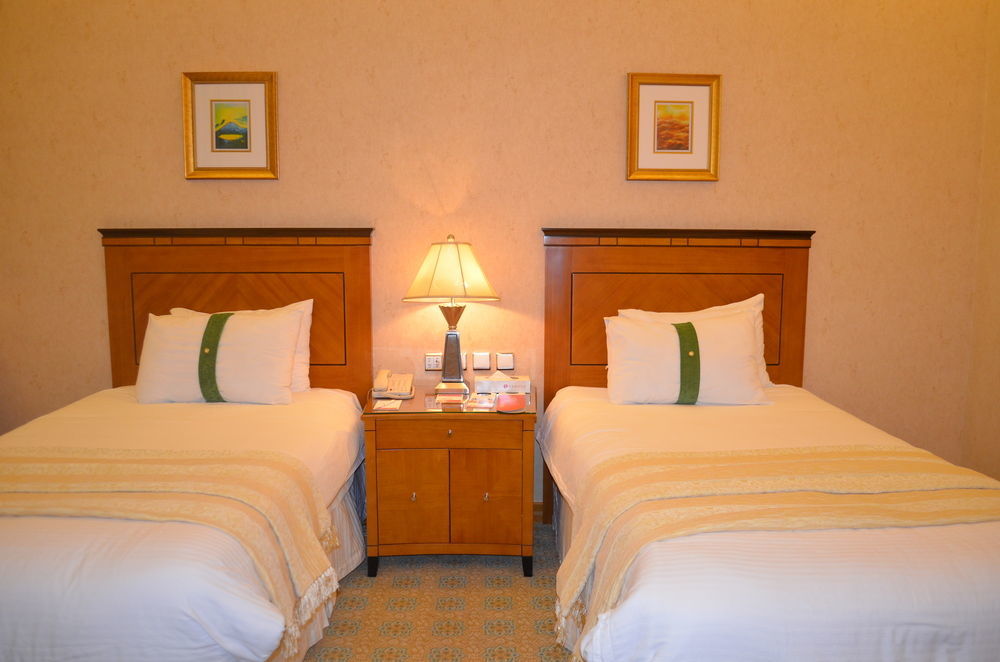 Eastyard Khobar Hotel - Formerly Ramada By Wyndham Khobar Eksteriør billede